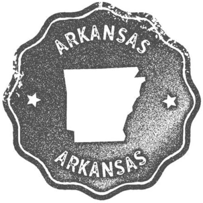 Best Of Arkansas Gifts & Merchandise Profile