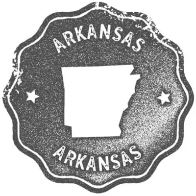 Best Of Arkansas Gifts & Merchandise
