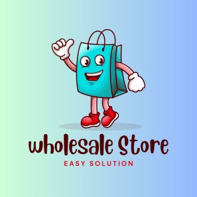 Wholesale Store Profile
