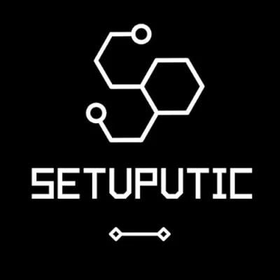 Setuputic