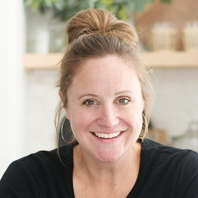 Pink Peppermint Design Profile