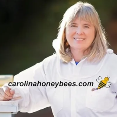 Carolina Honeybees, LLC