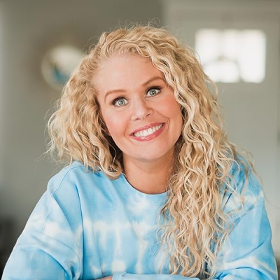 Daily Dose of Style Profile