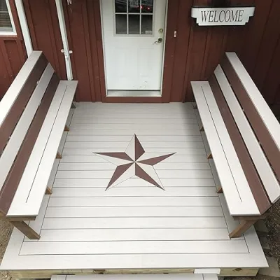 Dan's Carpentry Inc.