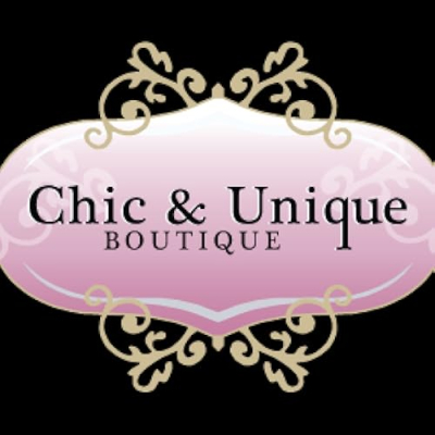 Chic and Unique Boutique Profile