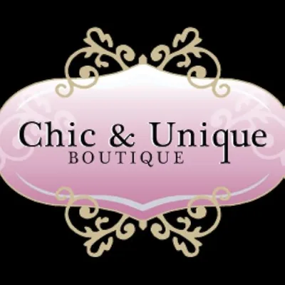 Chic and Unique Boutique