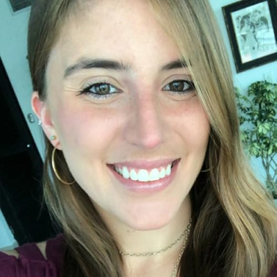 Mis productos favoritos de Amazon Profile