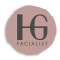 HGFACIALIST Profile
