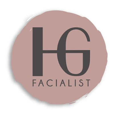 HGFACIALIST Profile