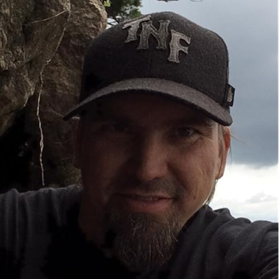 Yooper Steve Profile