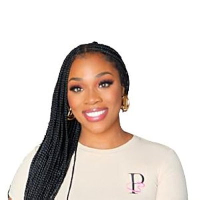 Vanessa Elaine Profile