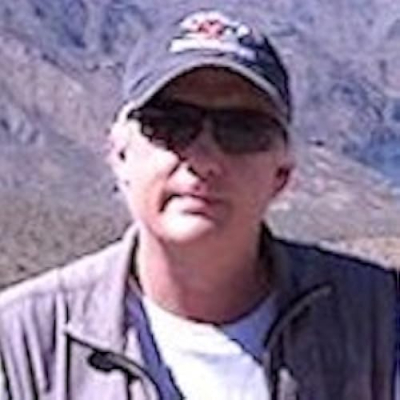 L-5 Imaging SAR Ops Profile