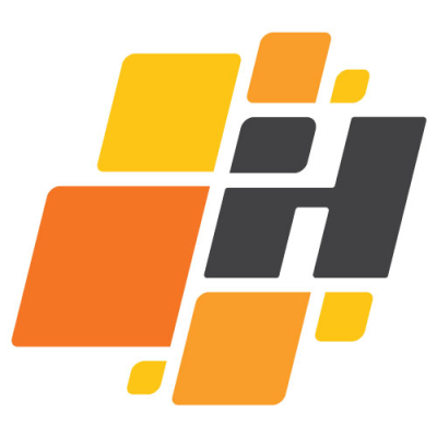 HomeKit News & Reviews Profile