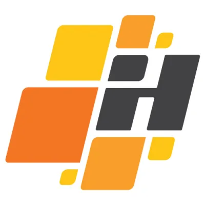 HomeKit News & Reviews