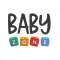Baby Zone Miami Profile