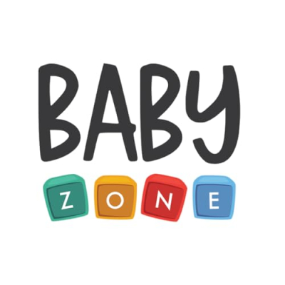 Baby Zone Miami Profile