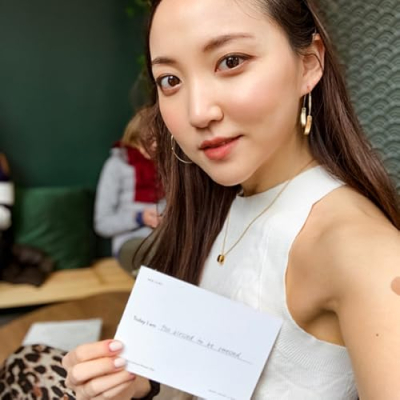 AVA's MUST HAVES Profile