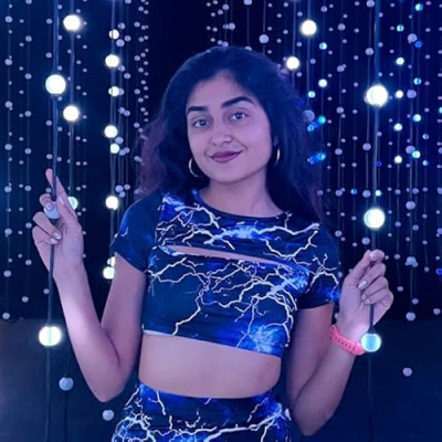 Rhea's Essentials <3 Profile