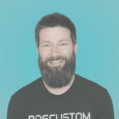 The Funny Carpenter Profile