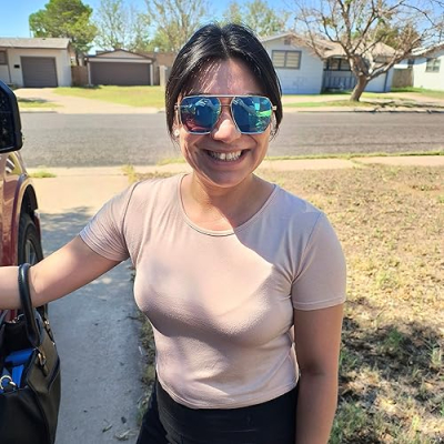 Isabella-All Star Claws Profile