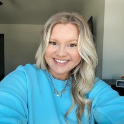 Lexi Mae Dennis Profile