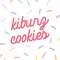 Kiburz Cookies