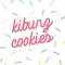 Kiburz Cookies