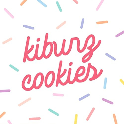Kiburz Cookies Profile