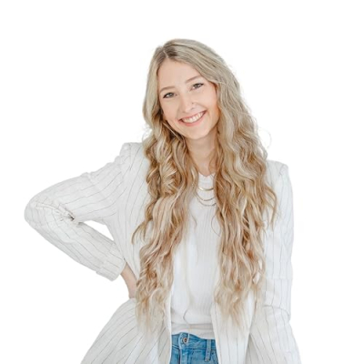 Danielle Nicole Profile