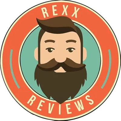 Rexx Reviews