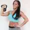 Rachel Cooper/RC Fitness