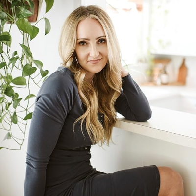 Brittni Schroeder Profile