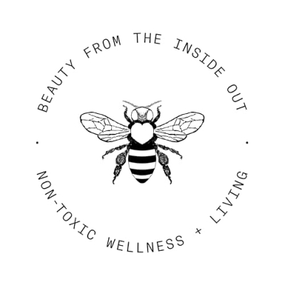 Kali Wellness Profile