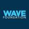 WAVE Foundation at Newport Aquarium Profile
