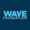 WAVE Foundation at Newport Aquarium Profile