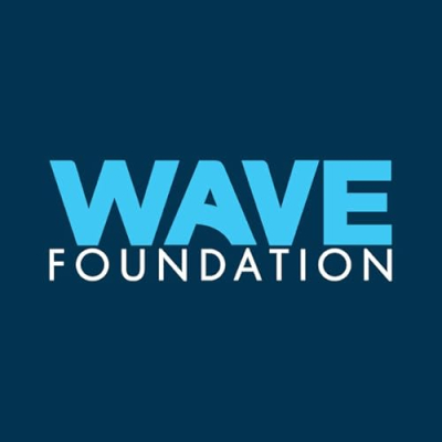 WAVE Foundation at Newport Aquarium Profile