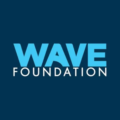 WAVE Foundation at Newport Aquarium