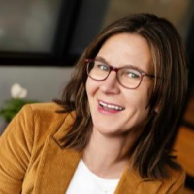 Lisa Carmichael Profile