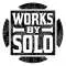 Works By Solo Profile