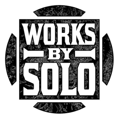 Works By Solo Profile