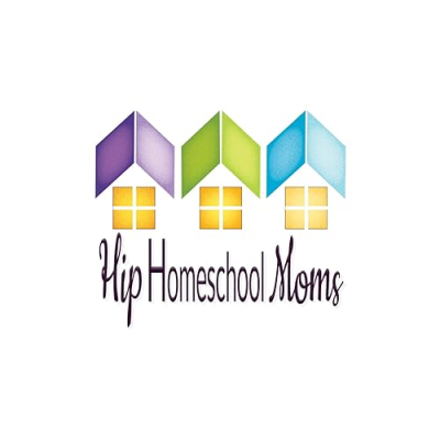 Hip Homeschool Moms Profile