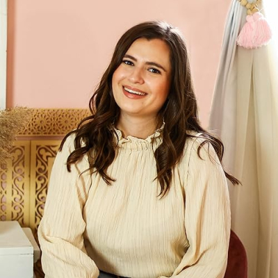 Austen Tosone Profile