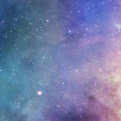 Danni's Lifestyle Profile