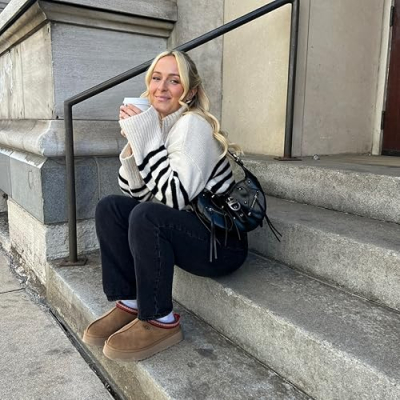 Jordan Rodgers (@jorrodgers) Profile