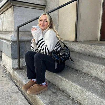 Jordan Rodgers (@jorrodgers)