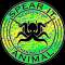 Spear It Animal