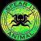 Spear It Animal