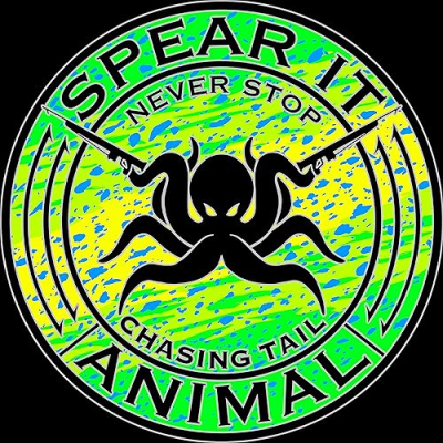 Spear It Animal Profile