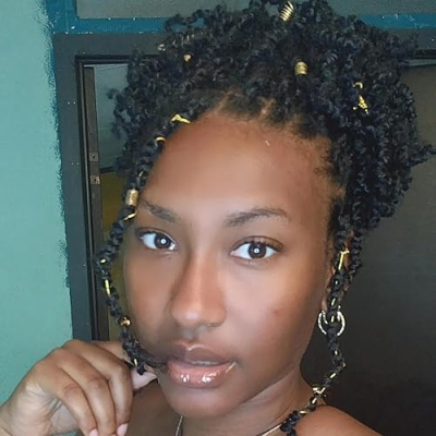 Jess Of All Trades Profile