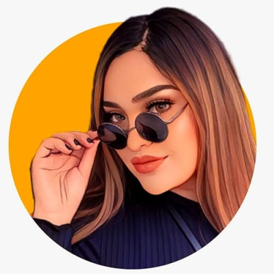 Lily Betzabe Profile